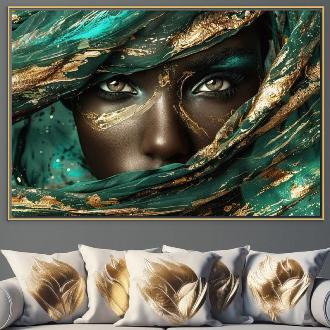 Toate tablourile canvas